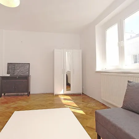3citygo Apartament Nice 公寓 *